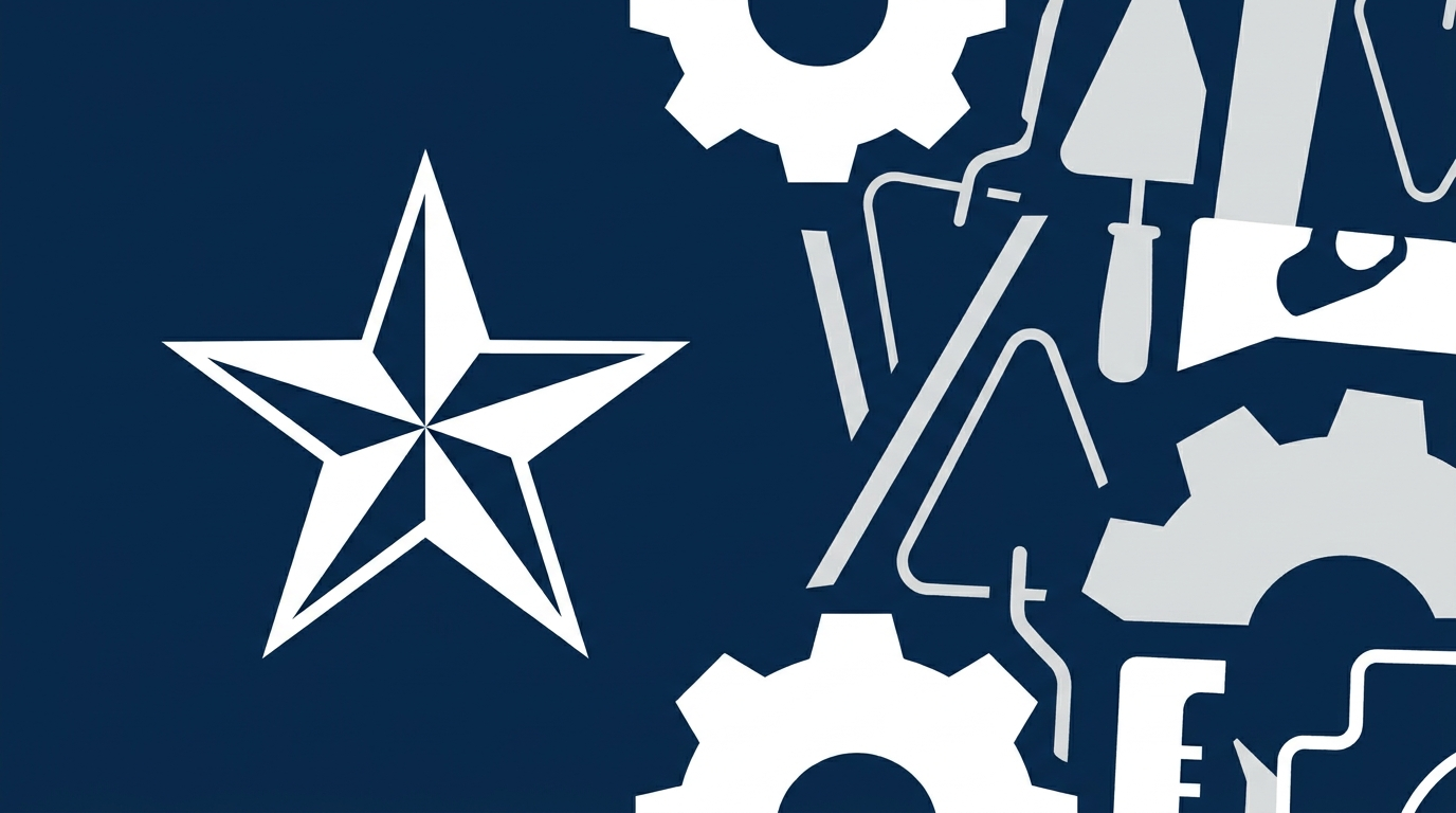 Featured Specials