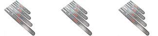 Chainsaw Parts & Accessories
