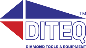 Diteq