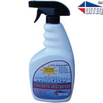 Concrete Destroyer Standard Formula 32 oz Spray