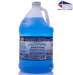 Diteq Concrete Destroyer Standard Formula Gallon