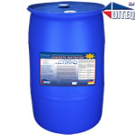 Concrete Destroyer Standard Formula 55 Gallons