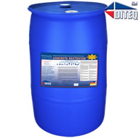 Concrete Destroyer Standard Formula 55 Gallons