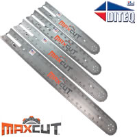 Maxcut™ 20" Guide Bar .456"