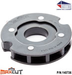 Sprocket For ICS 880 F4 .465P Saw