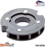 Sprocket For ICS 880 F4 .465P Saw