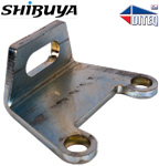 Shibuya™ Auto Feed Adapter to TS-252 Drills