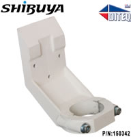 Shibuya™ Squeeze Clamp For Hand Drills