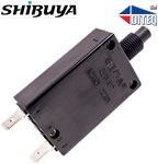 Shibuya™ Switch Overload 110v Hand Drills