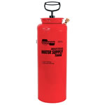 Chapin Core Drill Water Tank Kit (NO HOSE)