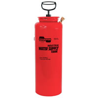 Chapin Core Drill Water Tank Kit (NO HOSE)