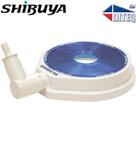 Shibuya™ WCR Water / Slurry Ring 5"