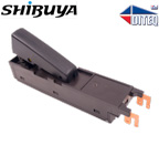 Shibuya™ RH-1532 Hand Drill Trigger Switch