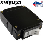 Shibuya™ Switch R-20 Motors