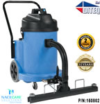 Nacecare™ WV900 Slurry Vacuum 12 Gal,