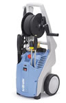 Nacecare™ K1122TST Pressure Washers 1,400 PSI