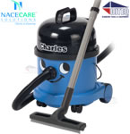 Nacecare™ Wet/Dry 4 Gal. Vacuum WV370