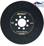 Anycut Cut & Grind 7"