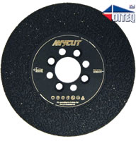 Anycut Cut & Grind 7"