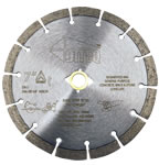 DX-S Saw Blade 7" X .080" X DM-7/8"-5/8"