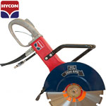 Hycon HCS14 Hydraulic Hand Saw 14" Blade