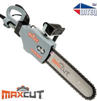 Maxcut™ STEALTH 12 Hydraulic 10" Bar