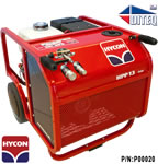 Hycon™ HPP13 Flex, Honda 13HP, 5-8 GPM