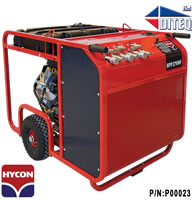 Hycon™ HPP27VMF Hydraulic Powerpack Dual Output
